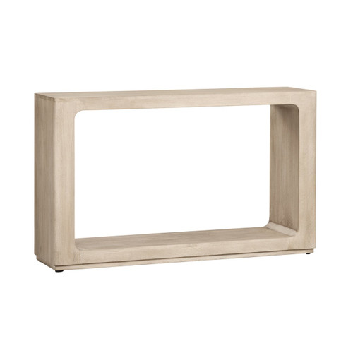 Console_Sofa Table (CVFNR4832)