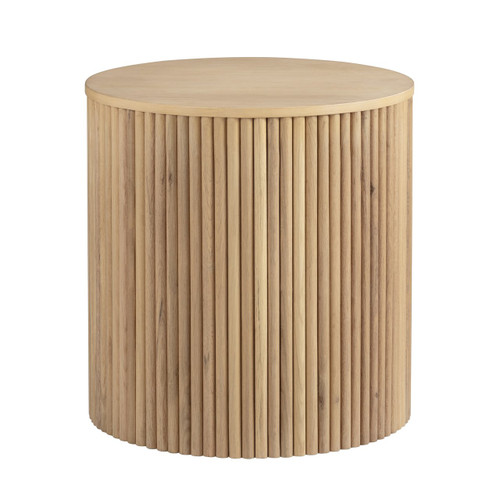 Accent_End Table (CVFNR4851)