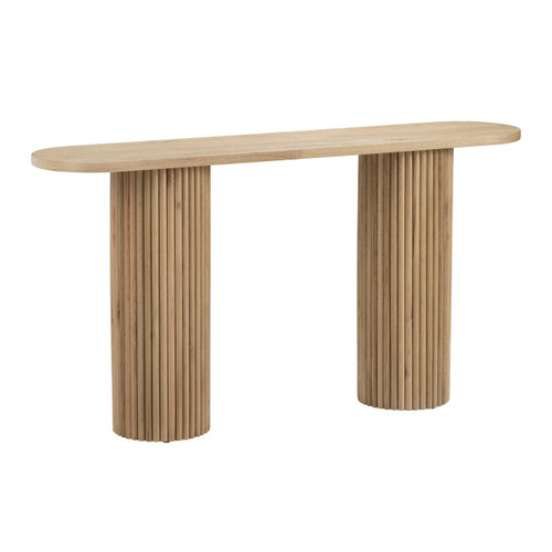 Console_Sofa Table (CVFNR4852)