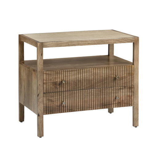 Accent_End Table (CVFNR4862)
