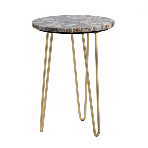 Accent_End Table (CVFNR500)