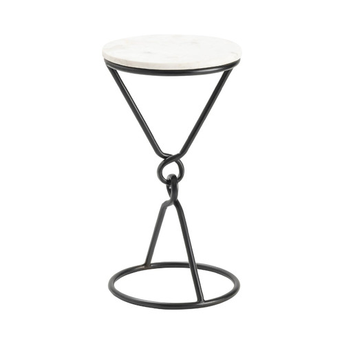 Accent_End Table (CVFNR5020)