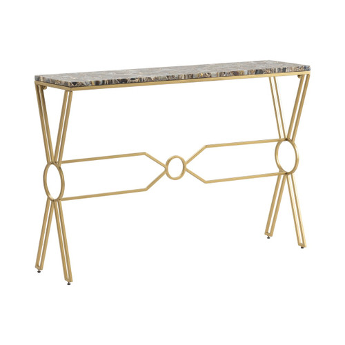 Console_Sofa Table (CVFNR5076)