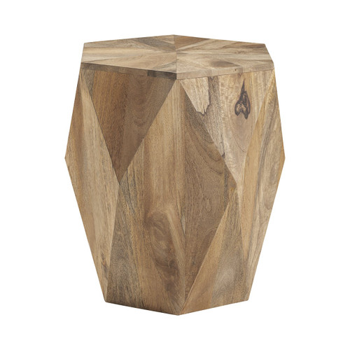 Accent_End Table (CVFNR5089)