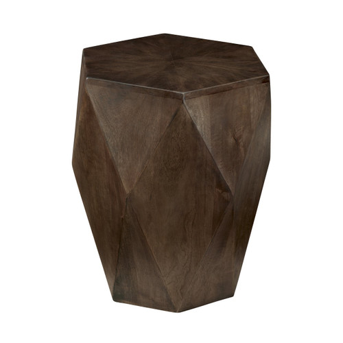 Accent_End Table (CVFNR5097)