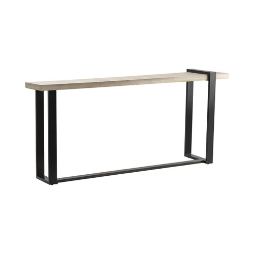 Console_Sofa Table (CVFNR5098)