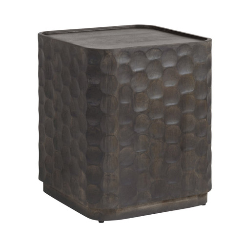 Accent_End Table (CVFNR5224)
