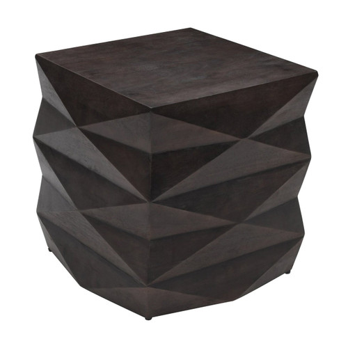 Accent_End Table (CVFNR5228)