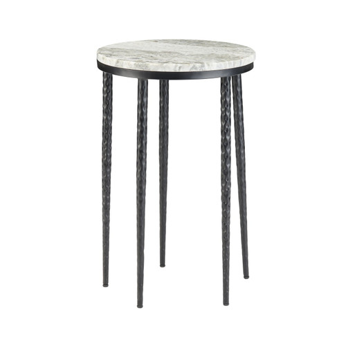 Accent_End Table (CVFNR5244)