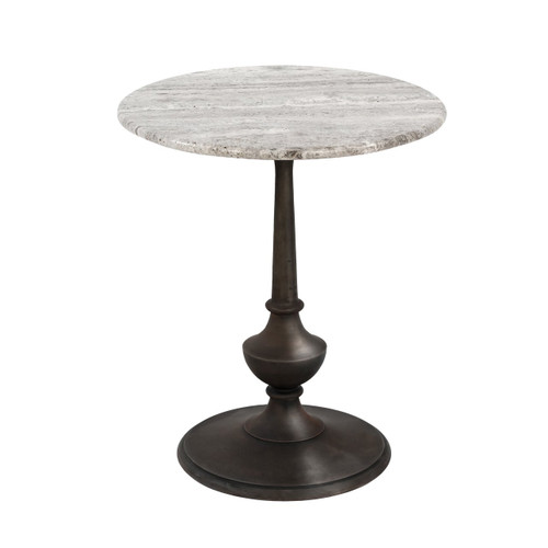 Accent_End Table (CVFNR5306)