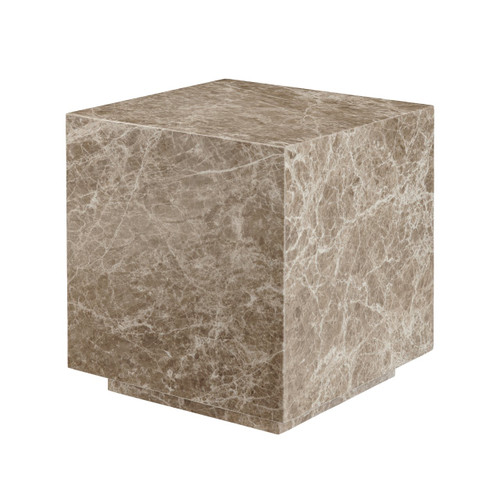 Accent_End Table (CVFNR5308)