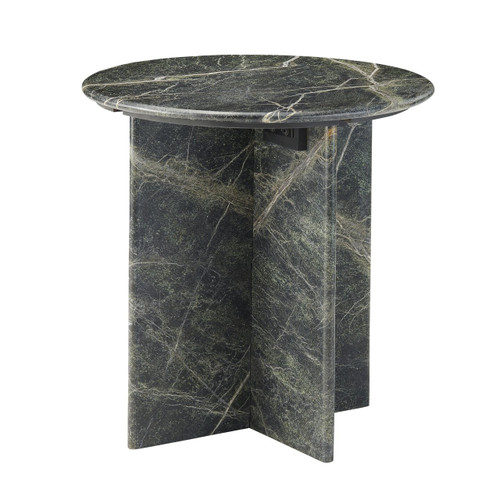 Accent_End Table (CVFNR5309)