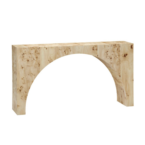 Console_Sofa Table (CVFNR5313)