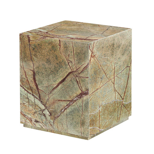 Accent_End Table (CVFNR5314)