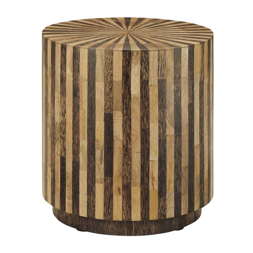 Accent_End Table (CVFNR5318)