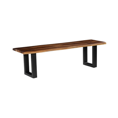 Accent Bench (CVFNR5321)