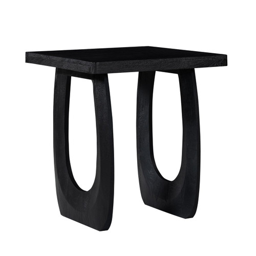 Accent_End Table (CVFNR5325)