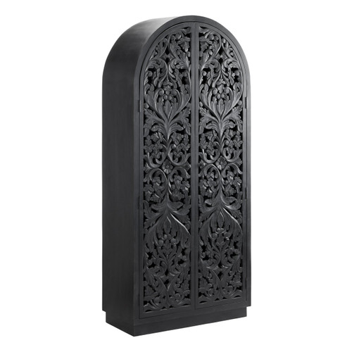 2-Door Tall Accent Cabinet (CVFNR5327)