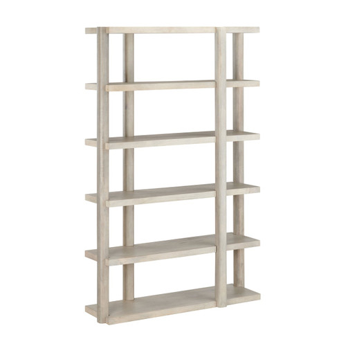 5 Shelf Etagere (CVFNR5331)