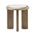 Accent_End Table (CVFNR5339)