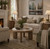 Accent_End Table (CVFNR5339)