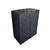 2-Door Bar Cabinet