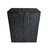 2-Door Bar Cabinet