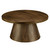 Round Coffee Table_Cocktail Table (CVFNR5347)