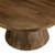 Round Coffee Table_Cocktail Table (CVFNR5347)