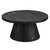 Round Coffee Table_Cocktail Table (CVFNR5348)