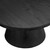 Round Coffee Table_Cocktail Table (CVFNR5348)