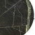 Round Coffee Table_Cocktail Table (CVFNR5351)