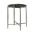 Accent_End Table (CVFNR5352)