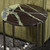 Accent_End Table (CVFNR5352)