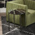 Accent_End Table (CVFNR5352)