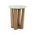 Accent_End Table (CVFNR5354)