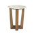 Accent_End Table (CVFNR5354)