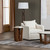 Accent_End Table (CVFNR5354)