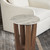 Accent_End Table (CVFNR5354)