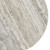 Round Coffee Table_Cocktail Table (CVFNR5353)