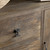 6 Drawer 2 Door Media Credenza_Sideboard