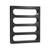 4 Shelf Etagere (CVFNR5602)
