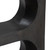 4 Shelf Etagere (CVFNR5602)