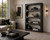 4 Shelf Etagere (CVFNR5602)