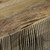 2-Door Accent Cabinet (CVFNR5603)