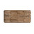 4-Door Media Credenza_Sideboard (CVFNR5604)