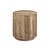 Accent_End Table (CVFNR5606)