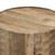Accent_End Table (CVFNR5606)