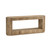 Console_Sofa Table (CVFNR5607)