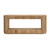Console_Sofa Table (CVFNR5607)